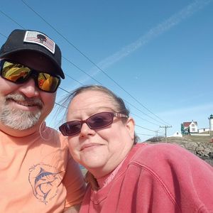 Meet your Posher, Missy